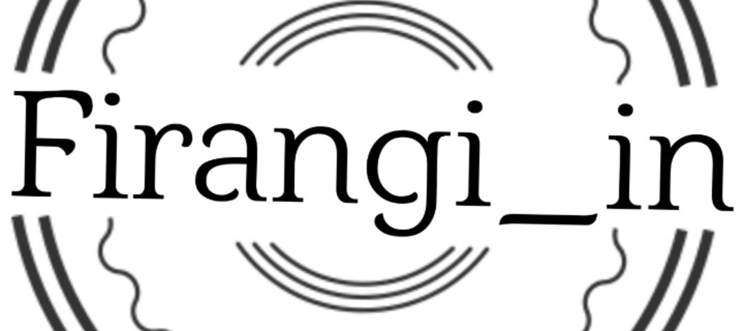 Firangi_in