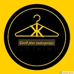Business logo of Goodstar enterprises