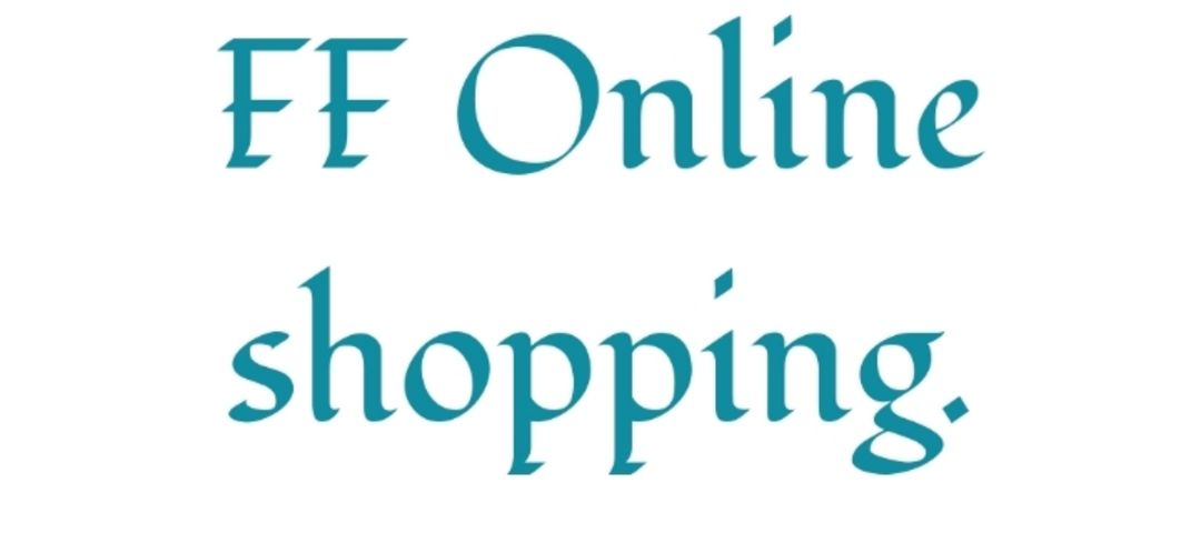 FF Online shopping