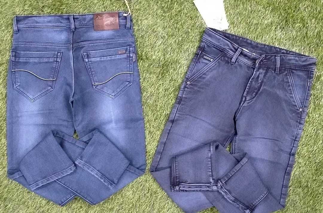 Post image हे ! चेककरे मेरा नया कलेक्शन Men's jeans.