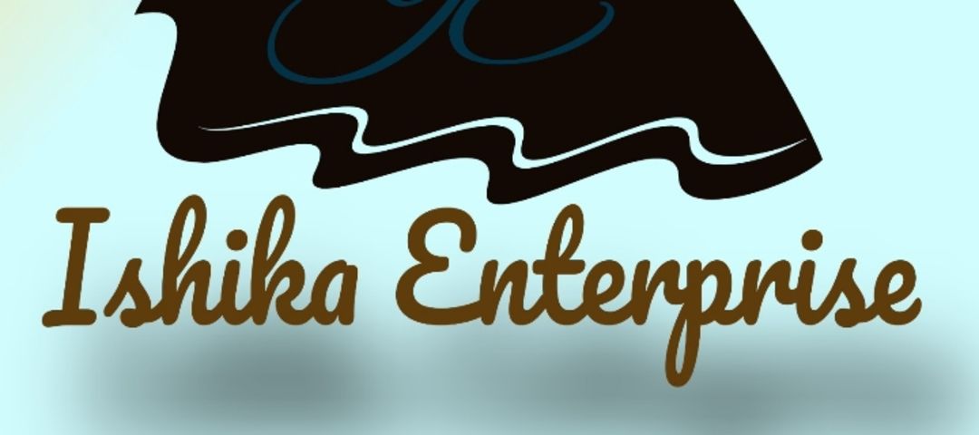 Ishika enterprise