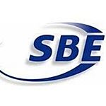 Business logo of S B Enterprises
