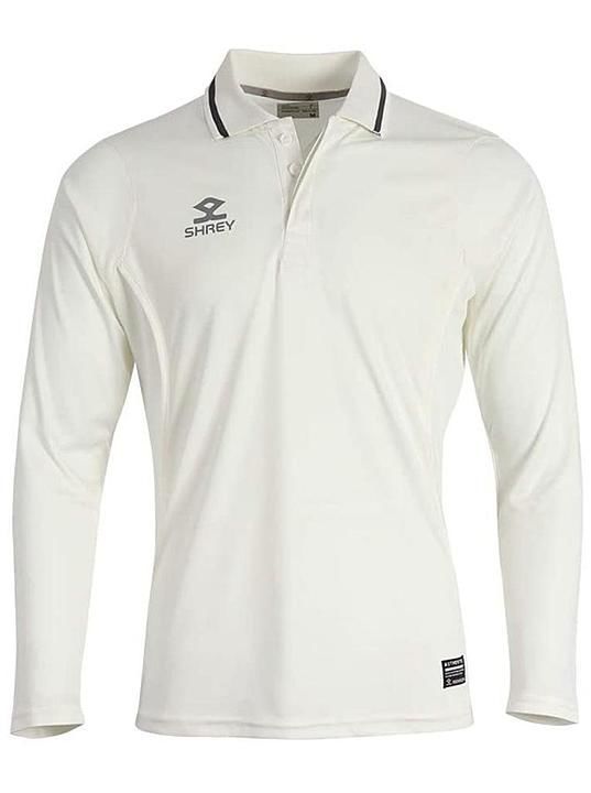 Cricket kit uploaded by Aryan sports industries  on 8/25/2020