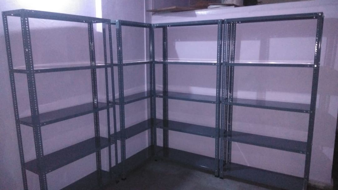 Product uploaded by JB storage system on 7/27/2021