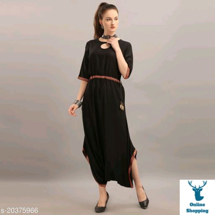 Fancy Partywear Women Jumpsuits uploaded by business on 7/27/2021