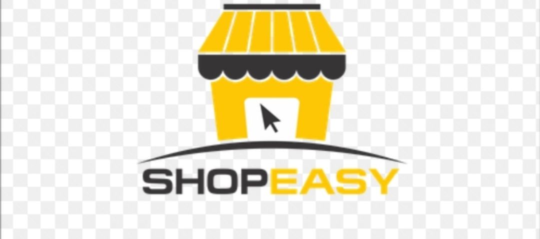 Shop Easy