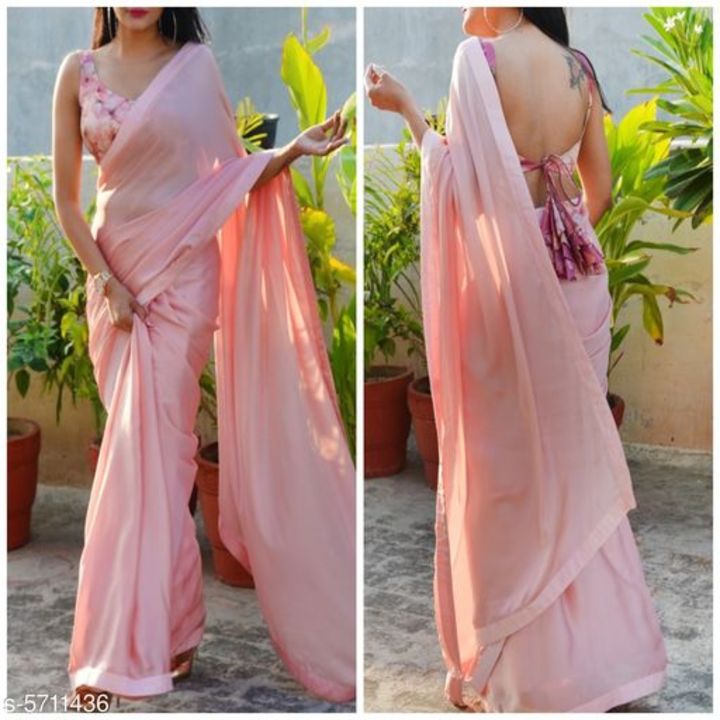 Saree uploaded by business on 7/28/2021