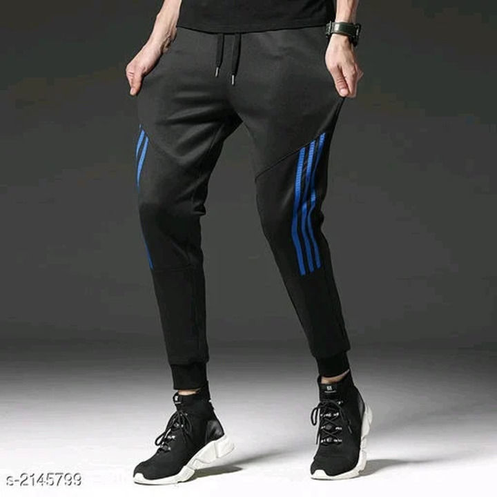 Track pants uploaded by business on 7/28/2021
