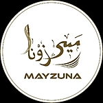 Business logo of Mayzuna Clothing Manufacturer