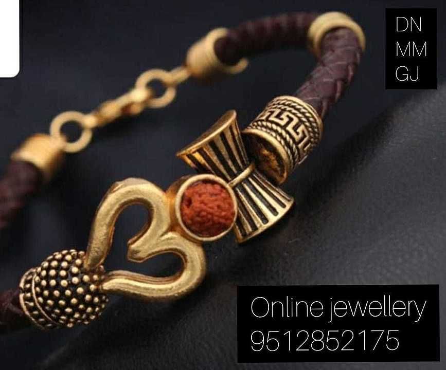 Product uploaded by Online jewellery on 8/25/2020