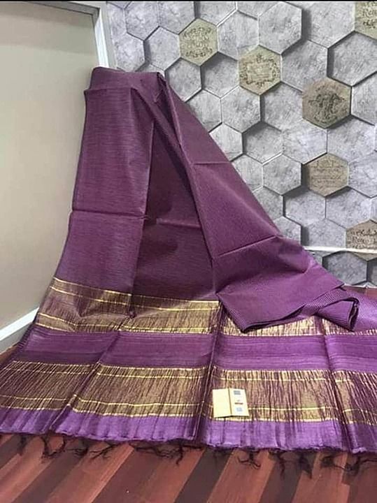 Tishu saree uploaded by business on 8/25/2020