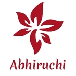 Business logo of Abhiruchi