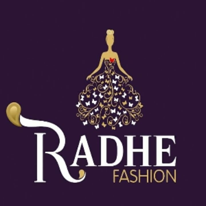 Radhe Fashion