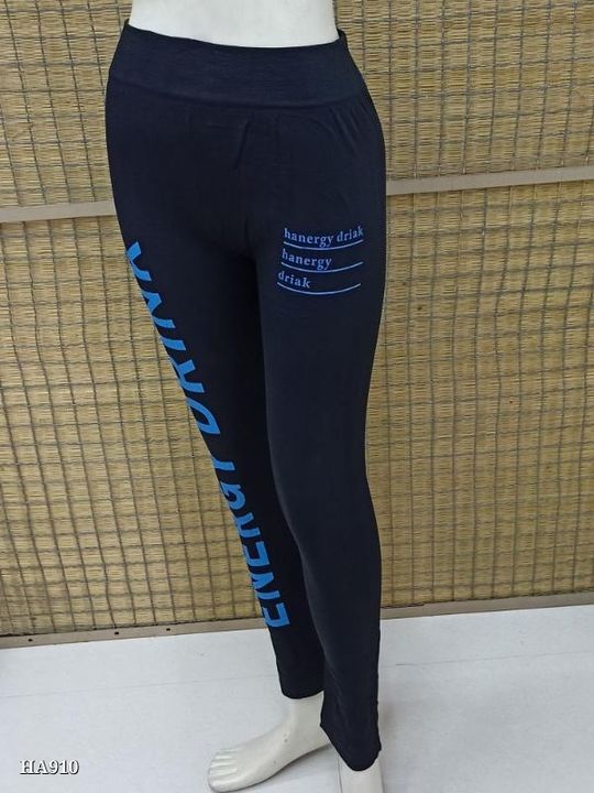 : Stylish Workout Yoga Jeggings Get Fit Collection

 uploaded by VK shopping on 7/28/2021