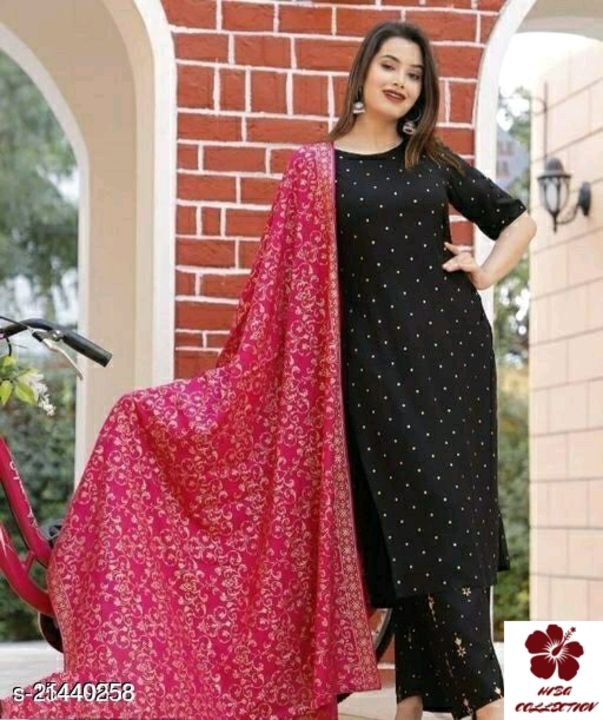 Product uploaded by Hiba collection on 7/28/2021