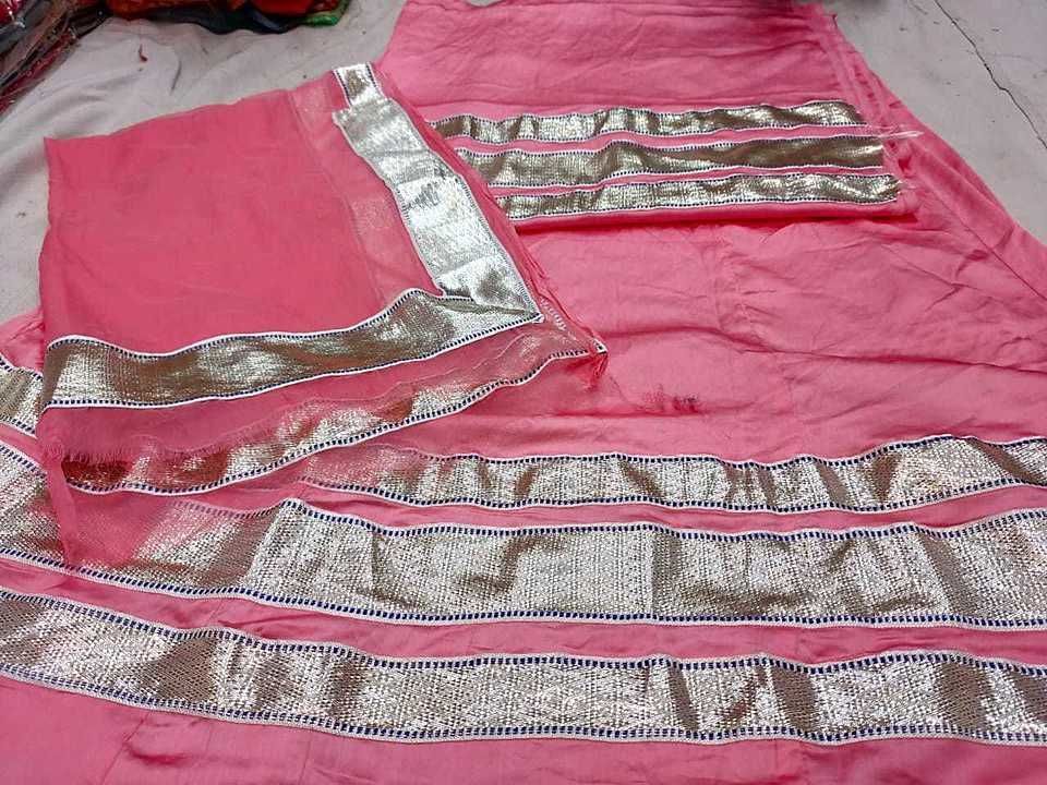 Post image Royal Rajputi Poshak with beautiful hand work sartin fabric with hamrai pyor odani contact my whatsapp  8890584542