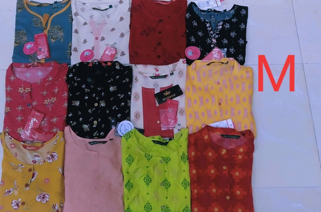 Product uploaded by Shan collections( nighties kurtis) on 7/28/2021
