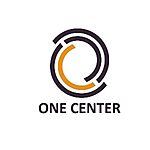 Business logo of ONE CENTRE