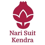 Business logo of Nari suit kendra