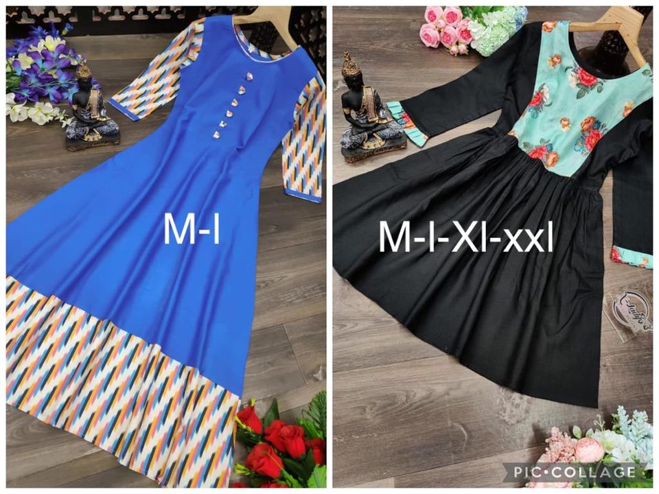 Product uploaded by Soha fashions  on 7/28/2021