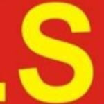 Business logo of SS & group