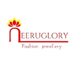 Business logo of Neeruglory