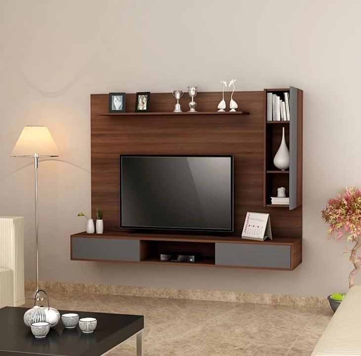 Post image TV units
Size 
High 60inch
Lenth 72inch
Dep 12inch