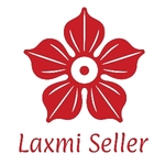 Business logo of Laxmi Seller