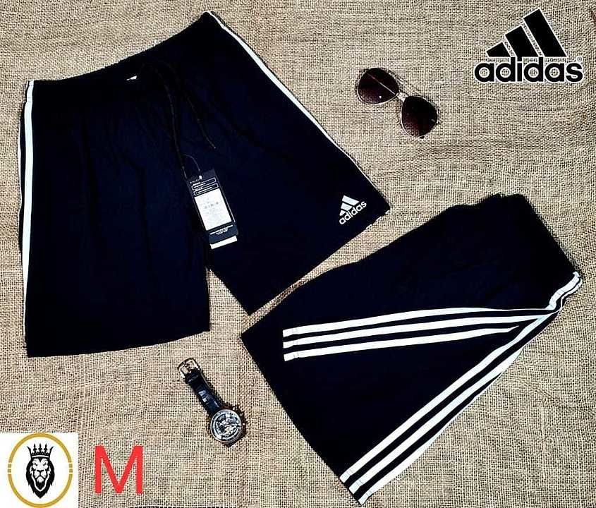 Adidas shorts. uploaded by Perfect bazaar on 8/25/2020
