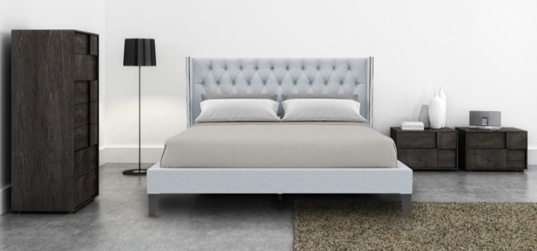 Post image Sofa bed
Size 72inc,84inc