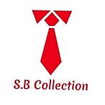 Business logo of SB Combo Plus