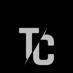 Business logo of Trend changers