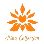 Business logo of Jisha collection