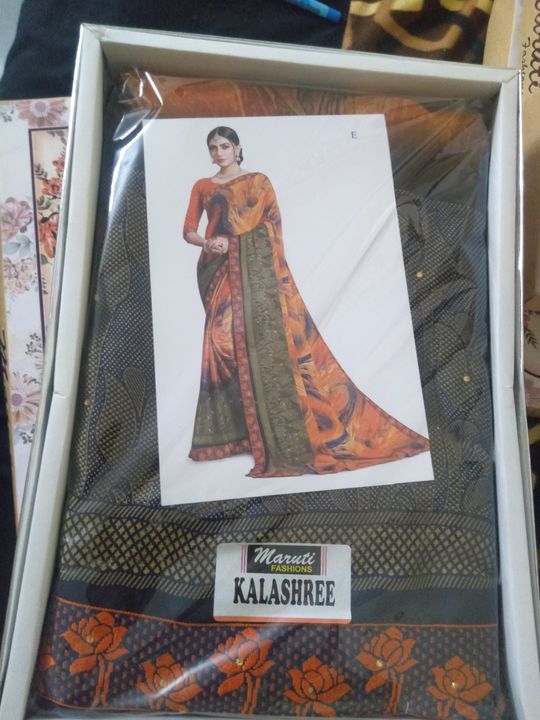 Product uploaded by Jisha collection on 7/28/2021