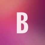 Business logo of BloomAdora
