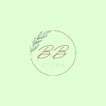 Business logo of BB Store