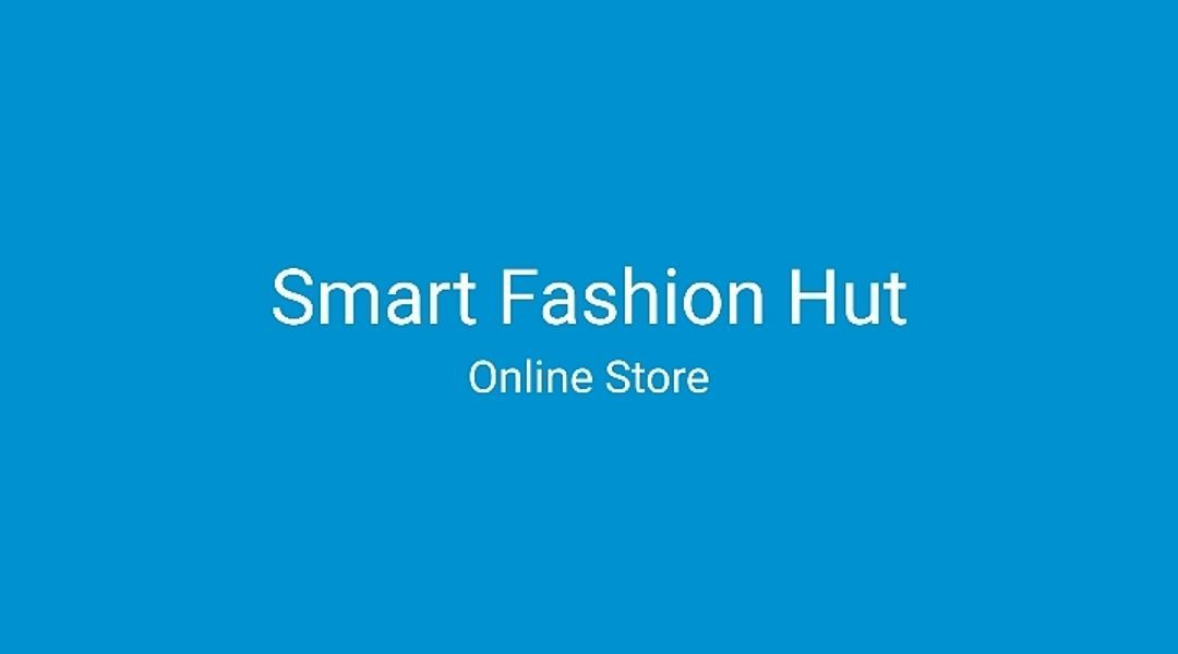 Smart Fashion Hut