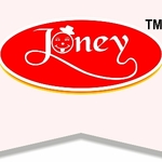 Business logo of JAIN CONFECTIONERY