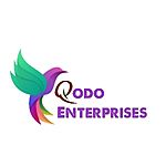 Business logo of QODO Enterprises