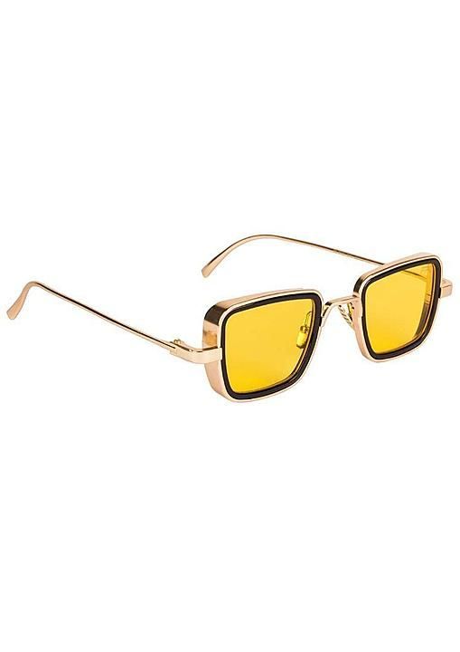 Kabir singh sunglasses uploaded by business on 8/26/2020