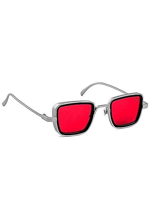 Kabir singh sunglasses uploaded by Best collection on 8/26/2020