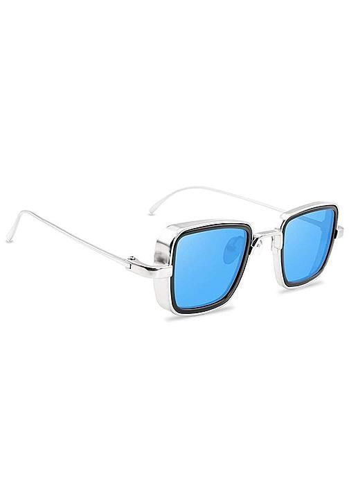 Kabir singh sunglasses uploaded by Best collection on 8/26/2020