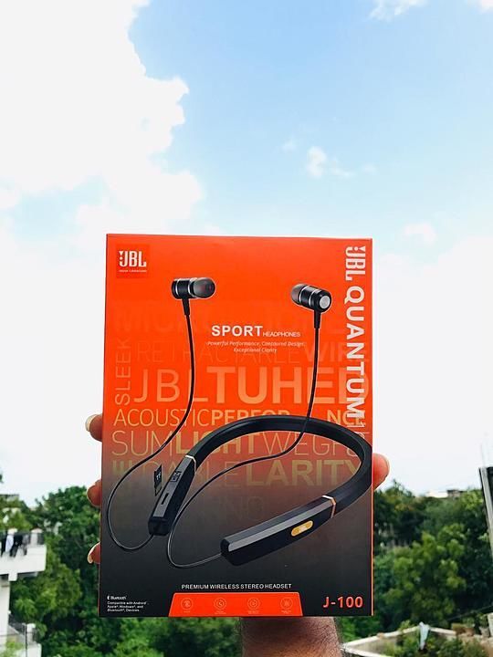 ✅.JBL.. Bluetooth

✅. Battery backup 3 Divas

✅.. best sound quality

✅..Rs..only ..680+$..

✅.2. Co uploaded by Bhadra shrre t shirt hub on 8/26/2020