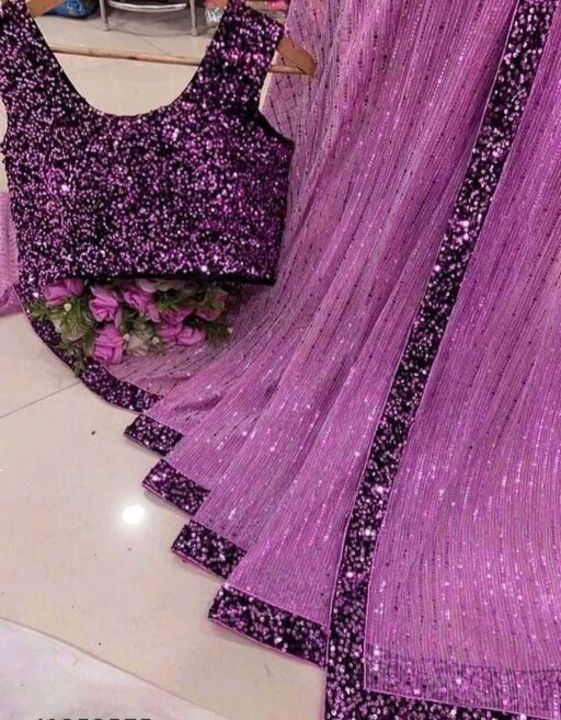 Saree  uploaded by business on 7/28/2021