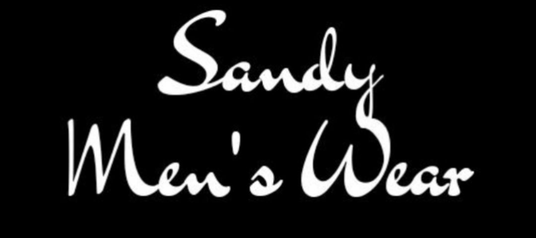 Sandy_Men's_Wear_22