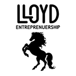Business logo of LLOYDS ENTREPRENUERSHIP