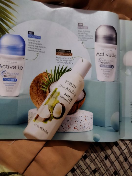 Product uploaded by Sonia Yadav on 7/28/2021