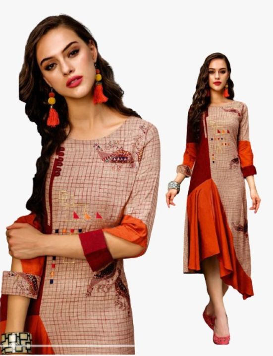 Price on request uploaded by Adhira collection on 7/28/2021
