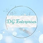 Business logo of DG Enterprises