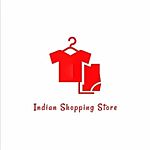 Business logo of Indian shopping store